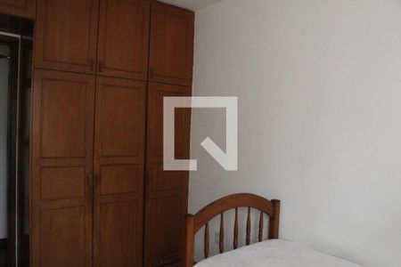 Apartamento à venda com 2 quartos, 55m² em Jacarepaguá, Rio de Janeiro