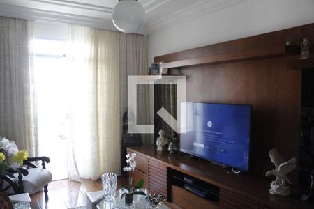 Apartamento à venda com 2 quartos, 55m² em Jacarepaguá, Rio de Janeiro
