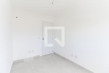 Quarto 1 de apartamento para alugar com 2 quartos, 72m² em Cidade Antônio Estêvão de Carvalho, São Paulo