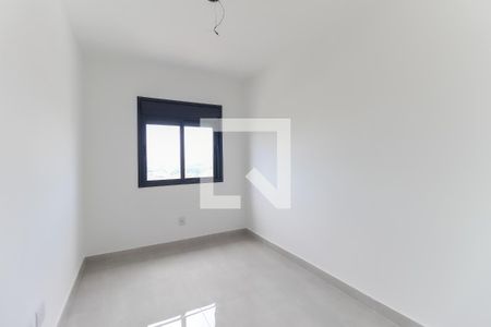 Quarto 1 de apartamento para alugar com 2 quartos, 72m² em Cidade Antônio Estêvão de Carvalho, São Paulo