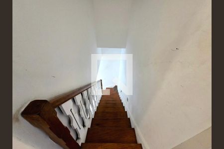 Corredor de casa à venda com 3 quartos, 120m² em Vila Olímpia, São Paulo