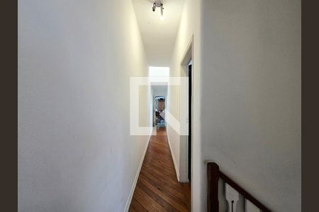 Corredor de casa à venda com 3 quartos, 120m² em Vila Olímpia, São Paulo