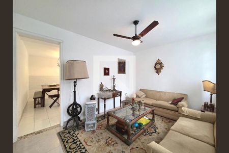 Sala de casa à venda com 3 quartos, 120m² em Vila Olímpia, São Paulo