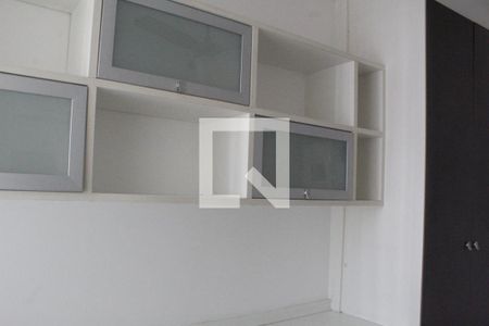Quarto 1 de apartamento para alugar com 3 quartos, 92m² em Freguesia (jacarepaguá), Rio de Janeiro