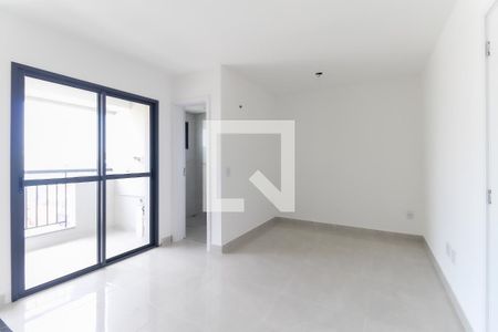 Kitnet  de kitnet/studio para alugar com 1 quarto, 30m² em Cidade Antônio Estêvão de Carvalho, São Paulo