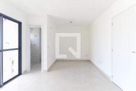 Kitnet  de kitnet/studio para alugar com 1 quarto, 30m² em Cidade Antônio Estêvão de Carvalho, São Paulo