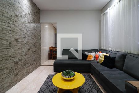Casa à venda com 3 quartos, 165m² em Engenheiro Goulart, São Paulo