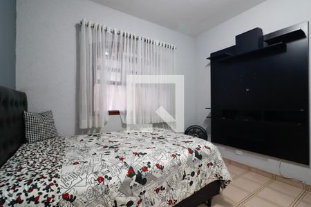 Casa à venda com 3 quartos, 165m² em Engenheiro Goulart, São Paulo