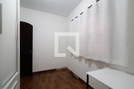 Casa à venda com 3 quartos, 165m² em Engenheiro Goulart, São Paulo