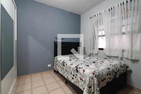 Casa à venda com 3 quartos, 165m² em Engenheiro Goulart, São Paulo