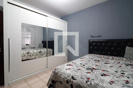 Casa à venda com 3 quartos, 165m² em Engenheiro Goulart, São Paulo