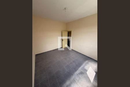 Quarto de apartamento para alugar com 2 quartos, 75m² em Méier, Rio de Janeiro