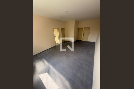 Sala de apartamento para alugar com 2 quartos, 75m² em Méier, Rio de Janeiro