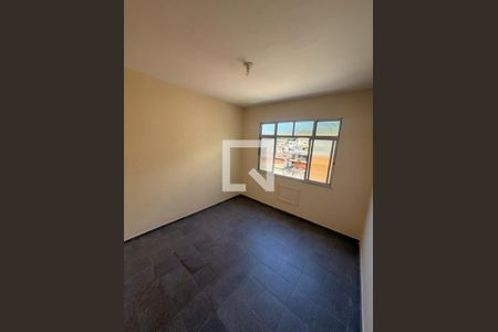 Quarto de apartamento para alugar com 2 quartos, 75m² em Méier, Rio de Janeiro