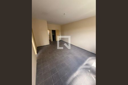 Sala de apartamento para alugar com 2 quartos, 75m² em Méier, Rio de Janeiro