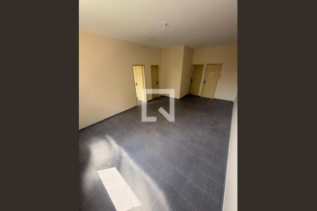 Sala de apartamento para alugar com 2 quartos, 75m² em Méier, Rio de Janeiro