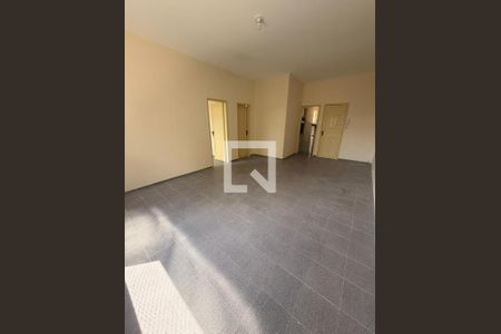 Sala de apartamento para alugar com 2 quartos, 75m² em Méier, Rio de Janeiro