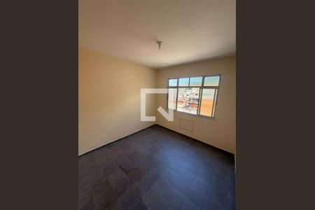 Quarto de apartamento para alugar com 2 quartos, 75m² em Méier, Rio de Janeiro