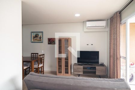 Kitnet/Studio à venda com 0 quarto, 39m² em Bela Vista, São Paulo