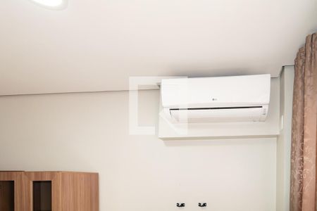 Kitnet/Studio à venda com 0 quarto, 39m² em Bela Vista, São Paulo