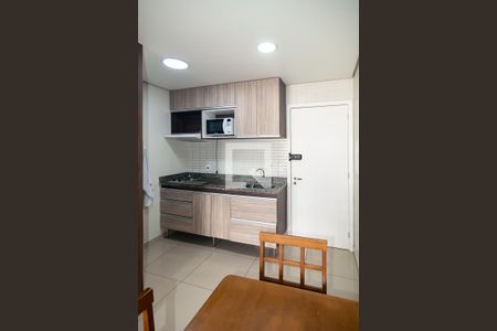Kitnet/Studio à venda com 0 quarto, 39m² em Bela Vista, São Paulo