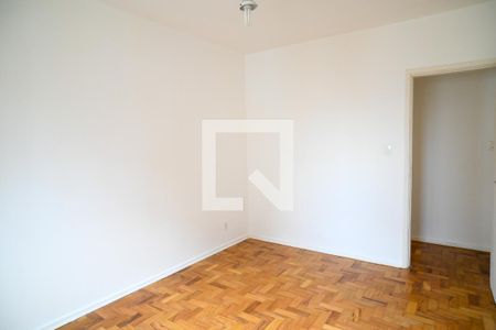 Quarto 1 de apartamento à venda com 3 quartos, 83m² em Aclimação, São Paulo