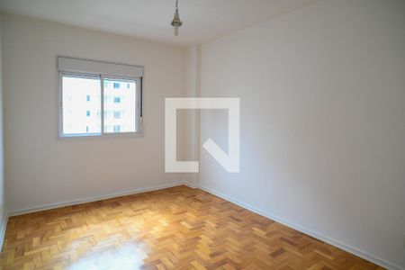 Quarto 1 de apartamento à venda com 3 quartos, 83m² em Aclimação, São Paulo