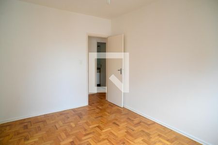Quarto 1 de apartamento à venda com 3 quartos, 83m² em Aclimação, São Paulo