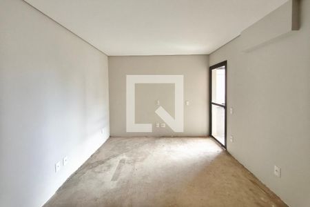 Quarto Suíte de apartamento à venda com 3 quartos, 296m² em Cambuí, Campinas