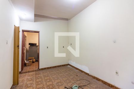 Sala 2 de casa à venda com 6 quartos, 300m² em Bela Vista, Osasco