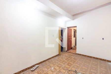 Sala 2 de casa à venda com 6 quartos, 300m² em Bela Vista, Osasco