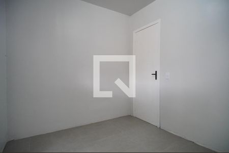 Quarto 1 de apartamento à venda com 3 quartos, 104m² em Santos Dumont, São Leopoldo