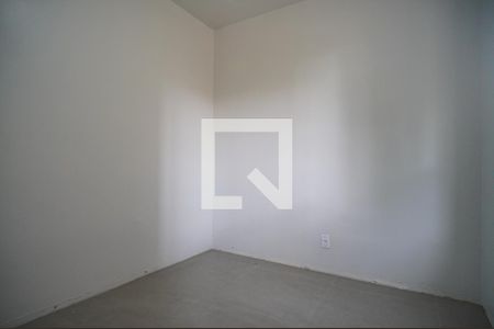 Quarto 2 de apartamento à venda com 3 quartos, 104m² em Santos Dumont, São Leopoldo