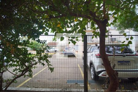 Vista do Quarto 1 de apartamento à venda com 3 quartos, 104m² em Santos Dumont, São Leopoldo