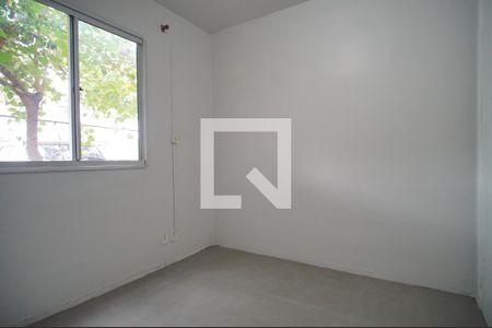 Quarto 1 de apartamento à venda com 3 quartos, 104m² em Santos Dumont, São Leopoldo