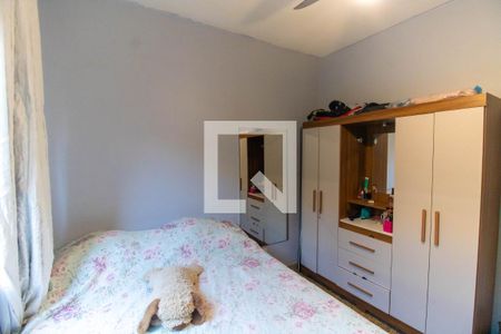 Suíte  de casa à venda com 3 quartos, 360m² em Itaipu, Niterói