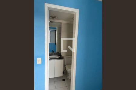 Foto 15 de apartamento à venda com 3 quartos, 69m² em Cambuci, São Paulo