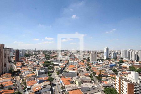 Apartamento à venda com 4 quartos, 440m² em Vila Zelina, São Paulo