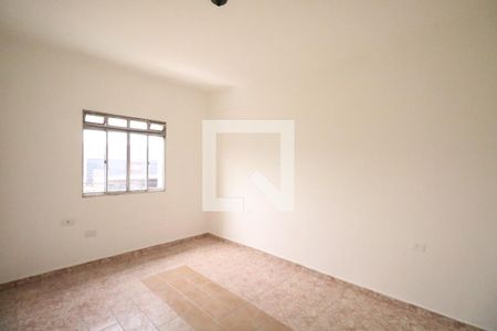 Quarto 1 de casa para alugar com 3 quartos, 80m² em Campanário, Diadema