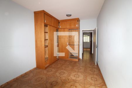 Quarto 1 de casa à venda com 3 quartos, 120m² em Jardim Celeste, São Paulo