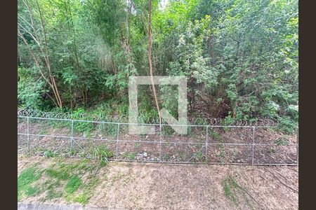 Vista do Quarto 1 de apartamento para alugar com 2 quartos, 50m² em Tomás Coelho, Rio de Janeiro