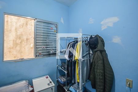 Quarto 1 de casa à venda com 2 quartos, 110m² em Alvarenga, São Bernardo do Campo