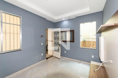 Apartamento para alugar com 2 quartos, 43m² em Vila Isabel, Rio de Janeiro