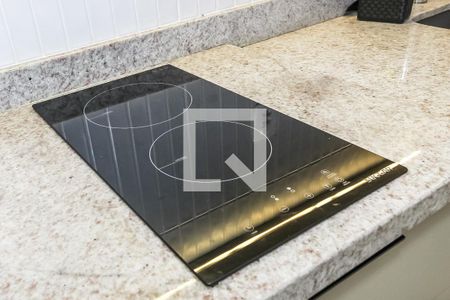 Studio de kitnet/studio para alugar com 1 quarto, 45m² em Perdizes, São Paulo