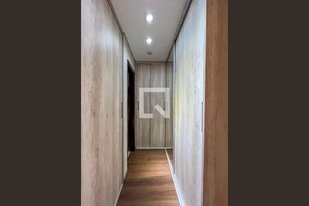 Casa 1 - Suite de casa à venda com 5 quartos, 350m² em Vila Moinho Velho, São Paulo