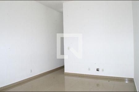 Sala de casa à venda com 3 quartos, 180m² em São Gabriel, Belo Horizonte