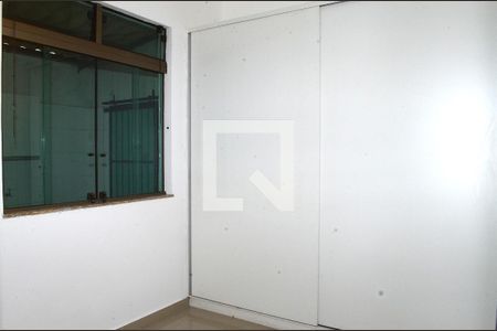 Quarto 1 de casa à venda com 3 quartos, 180m² em São Gabriel, Belo Horizonte