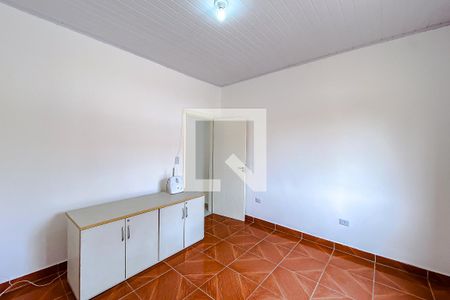 Quarto 1 de casa para alugar com 4 quartos, 227m² em Vila Oratorio, São Paulo