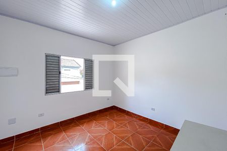 Quarto 1 de casa para alugar com 4 quartos, 227m² em Vila Oratorio, São Paulo