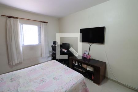 Quarto 1 de casa à venda com 3 quartos, 265m² em Santo Antônio, Osasco
